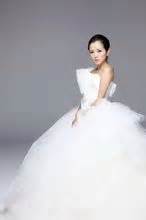 《仙剑奇侠传6》海外版上架Steam 国区被锁搜索不到